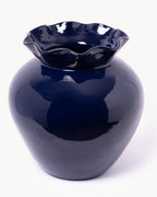 Flower XXL Vase - 40x40cm