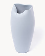 Peony L Vase