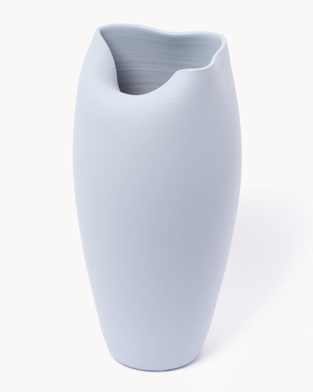 Peony L Vase