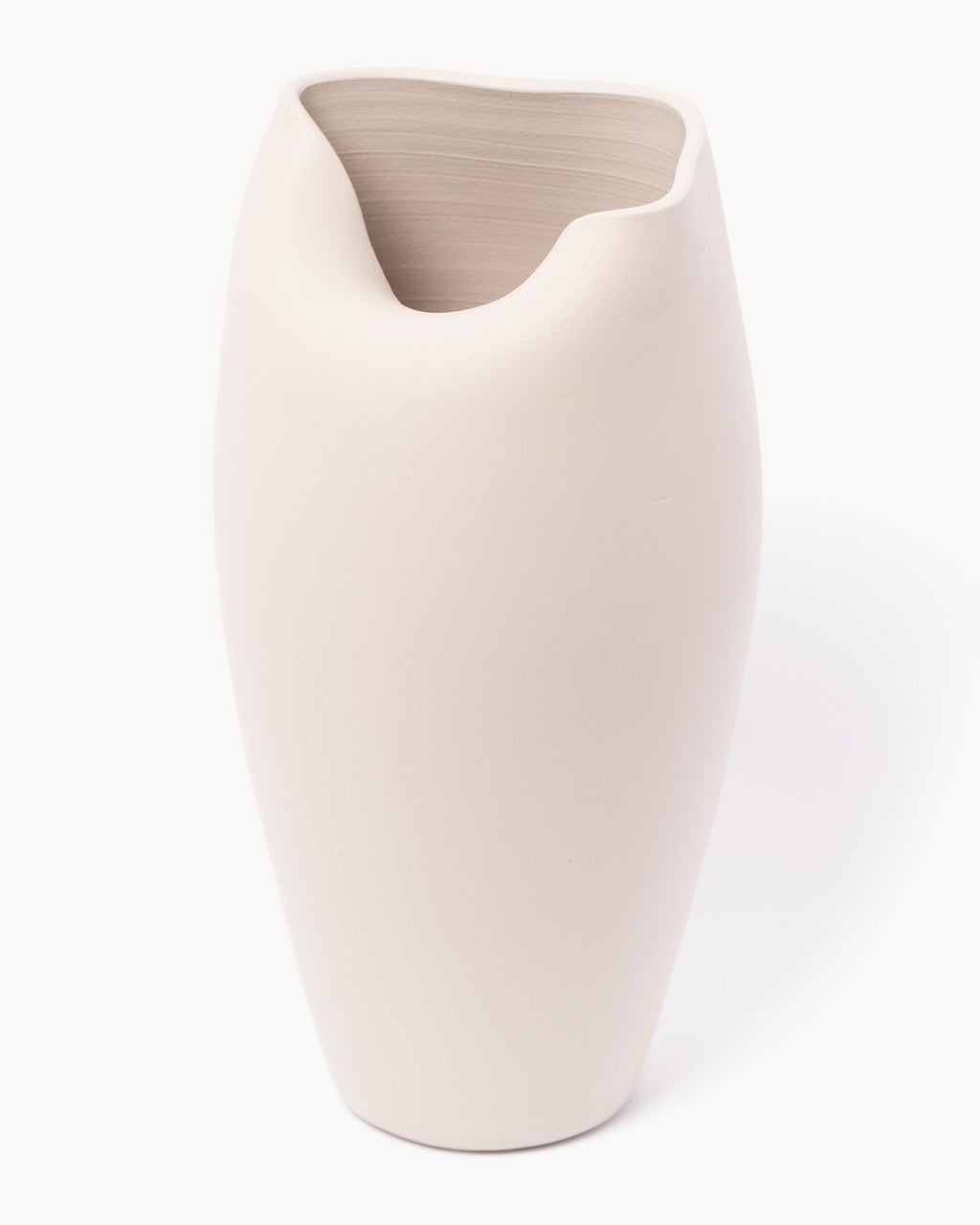 Peony L Vase