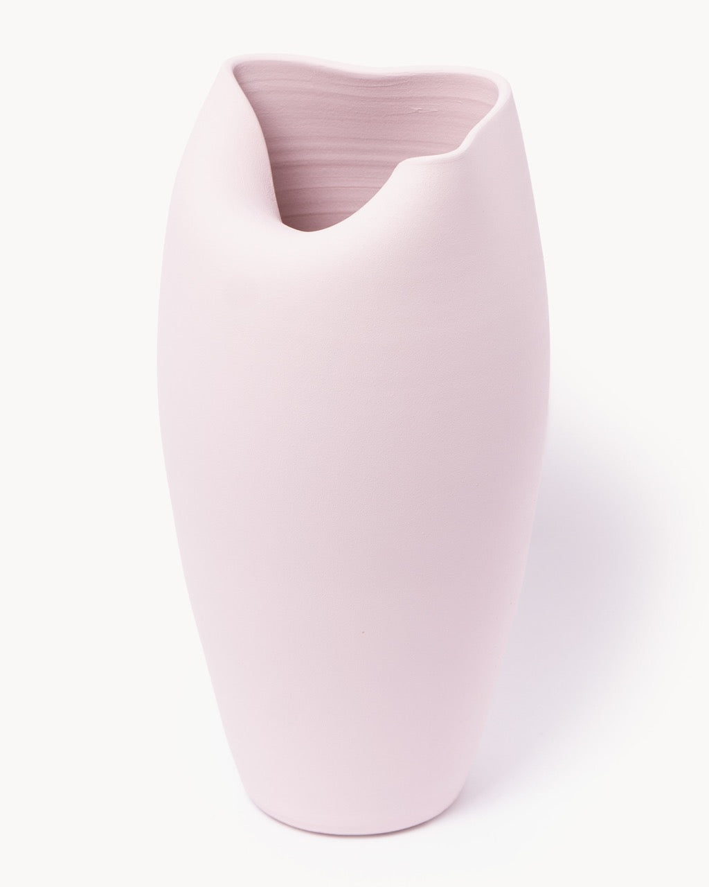 Peony L Vase