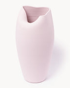 Peony L Vase