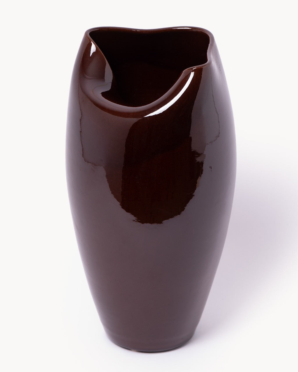 Peony L Vase