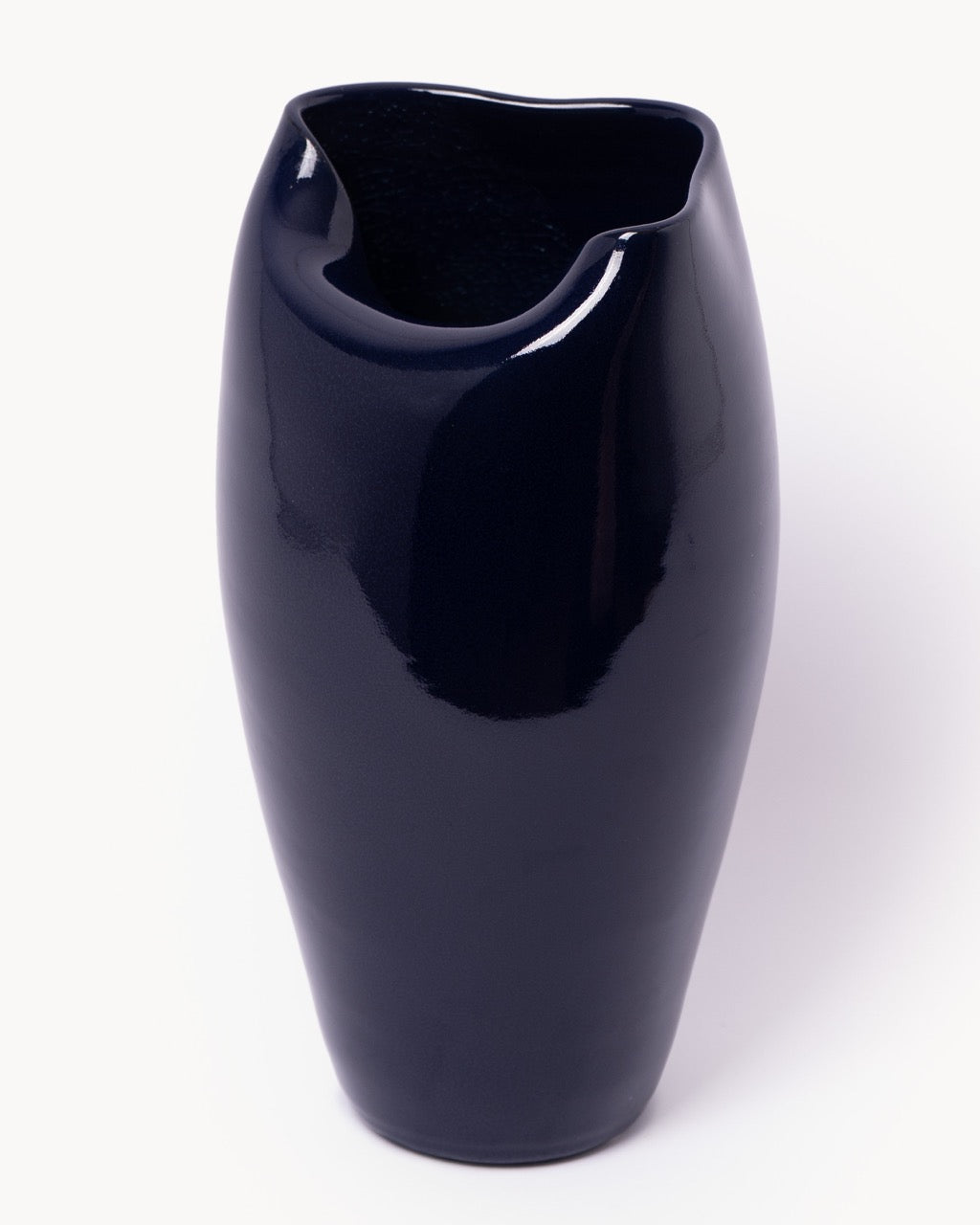 Peony L Vase