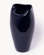 Peony L Vase