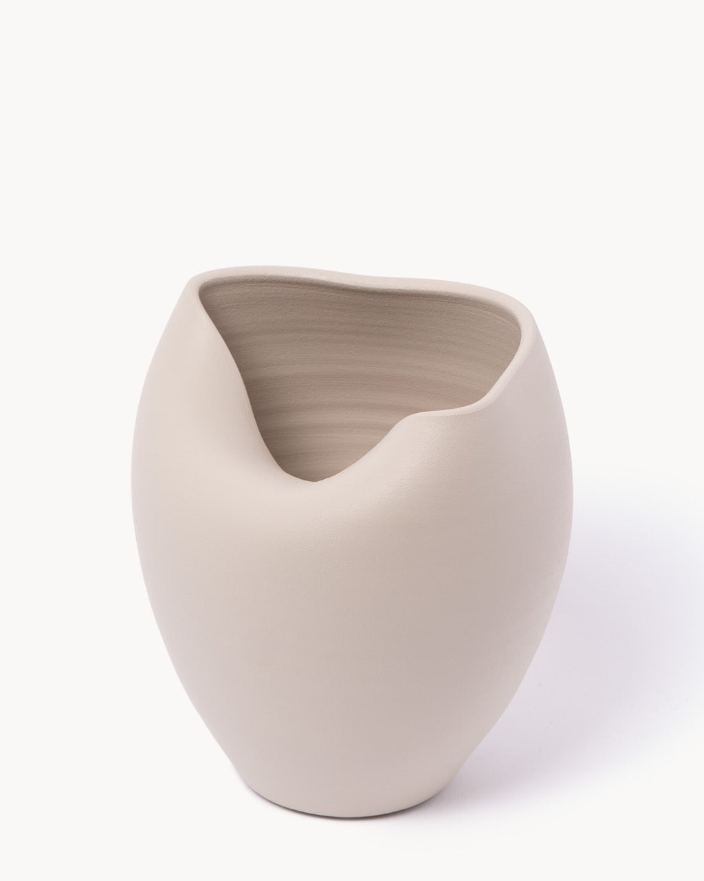 Peony S Vase