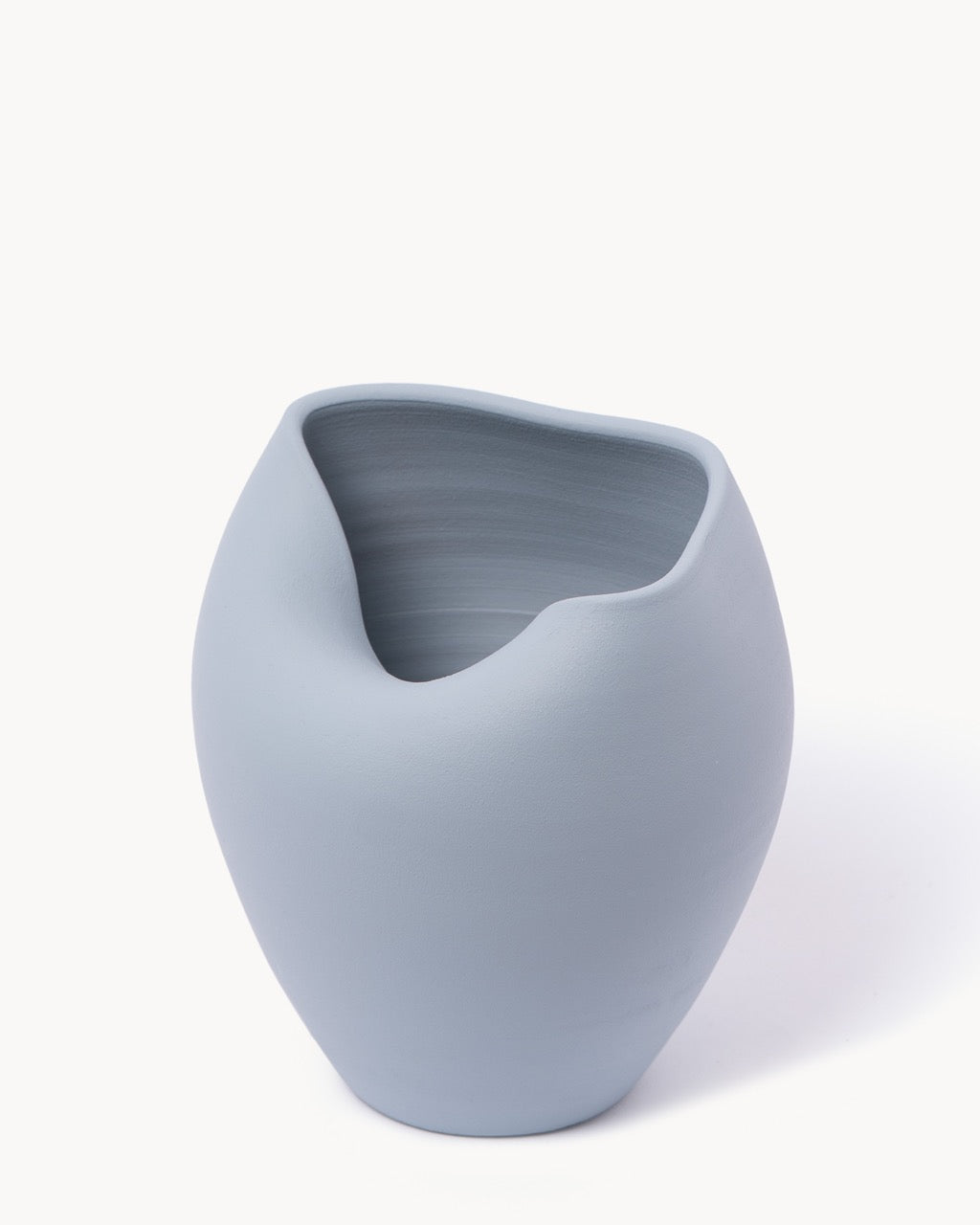 Peony S Vase