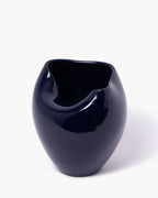Peony S Vase