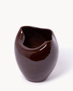 Peony S Vase