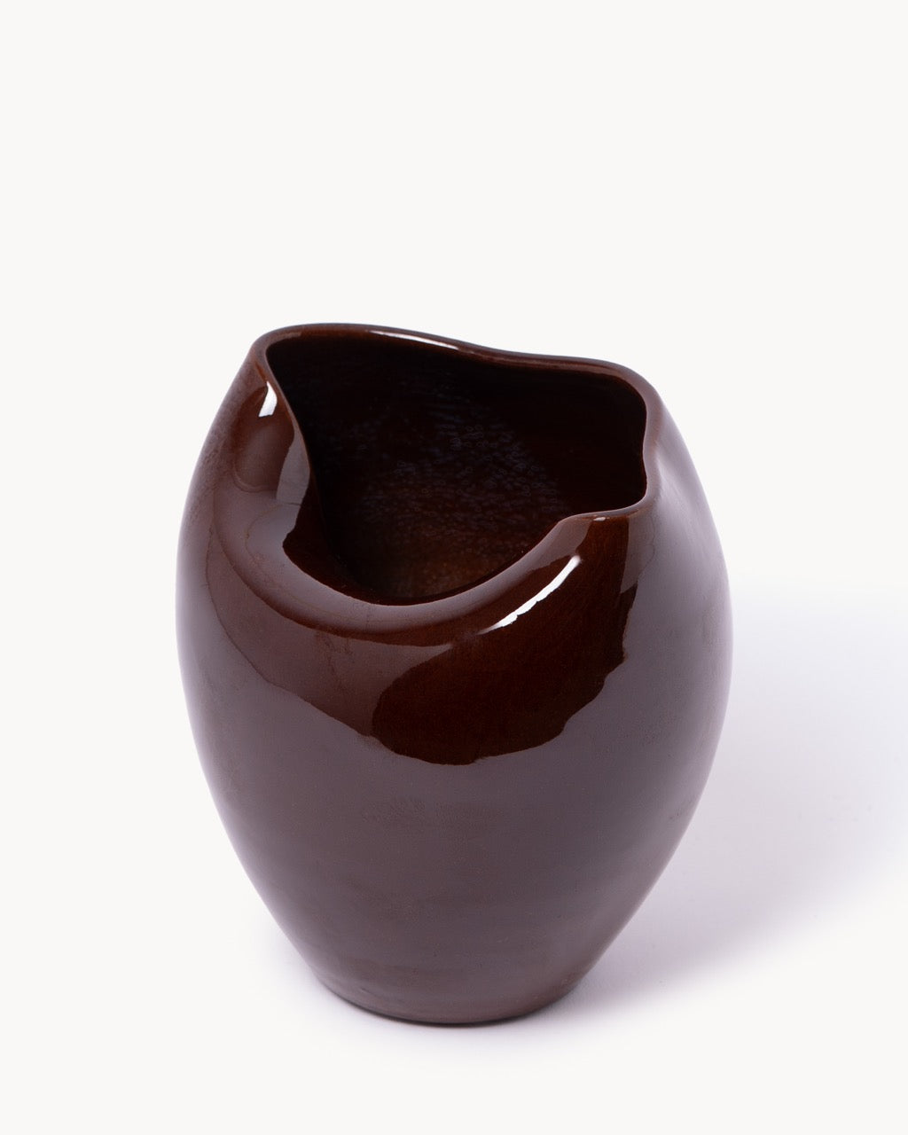 Peony S Vase