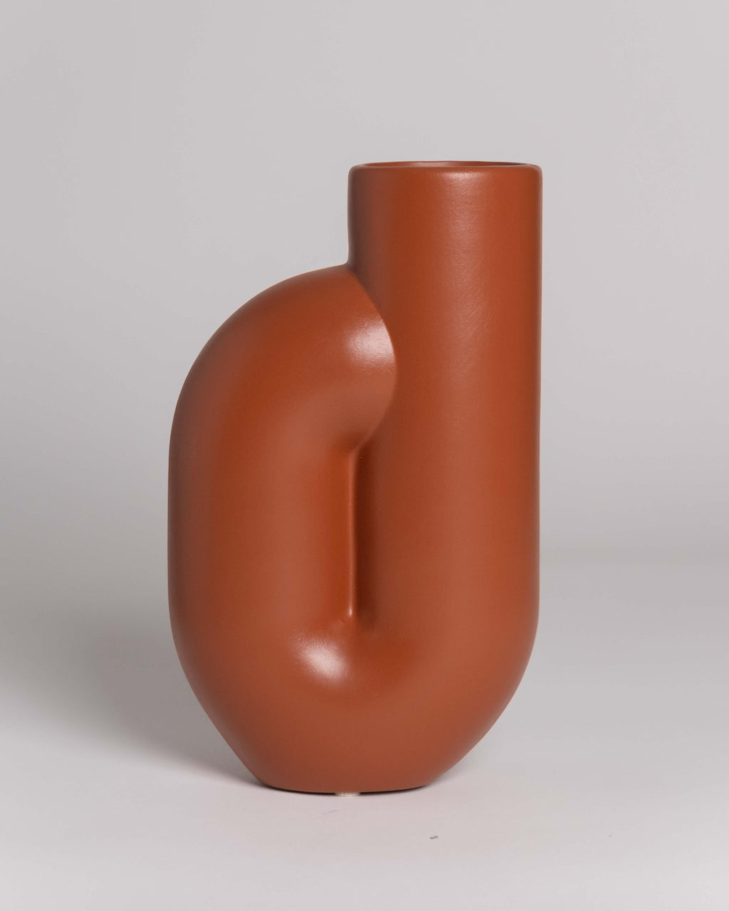 Nono Decorative Vase