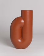 Nono Decorative Vase