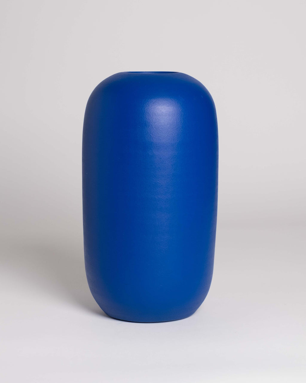 Dune 45 Vase