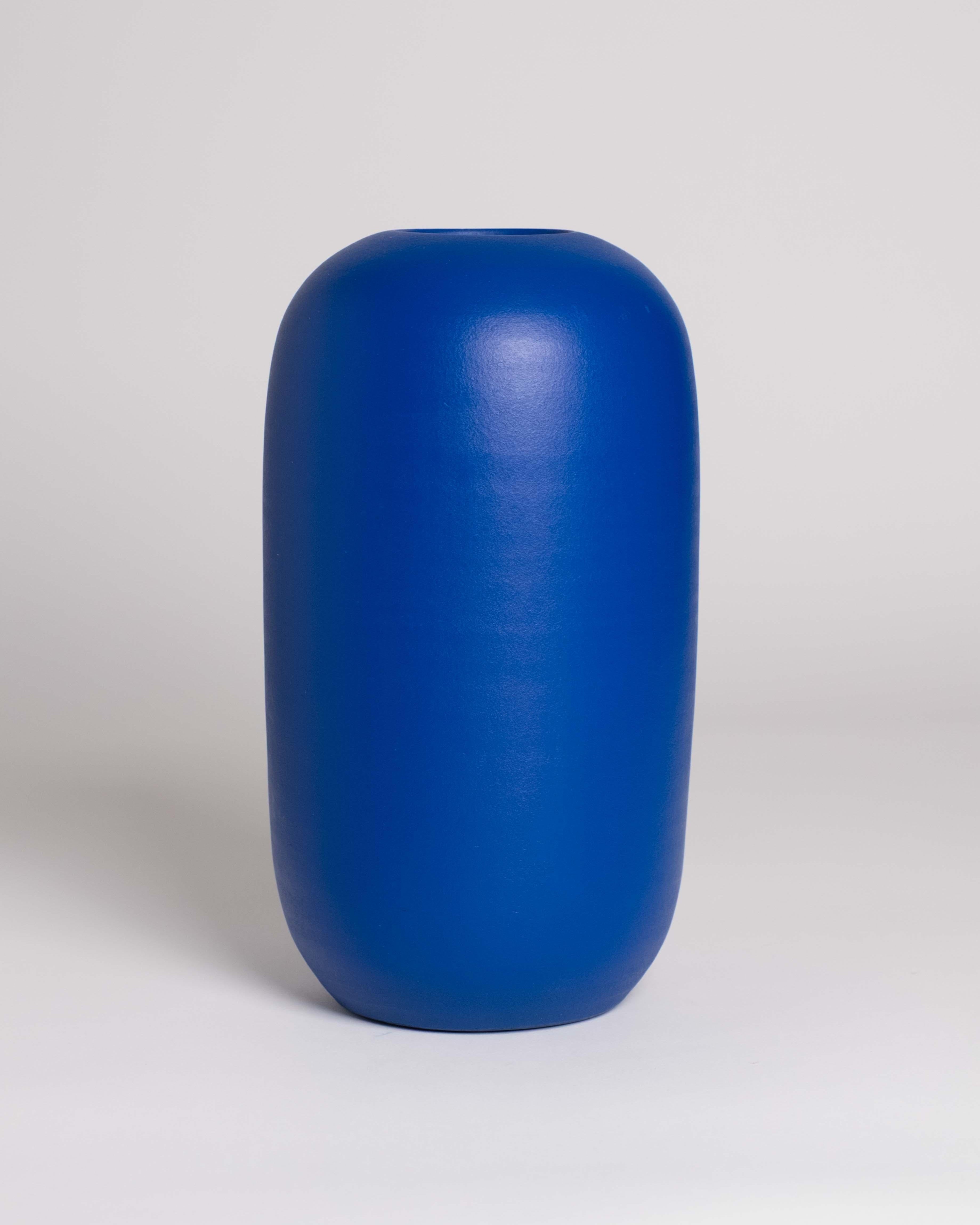 Dune 45 Vase