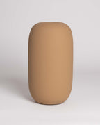 Dune 45 Vase