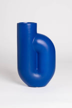 Nono Decorative Vase