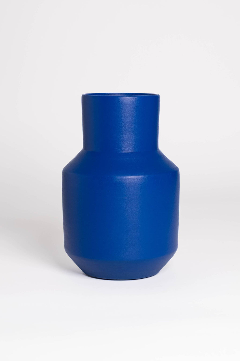 Sado Decorative Vase