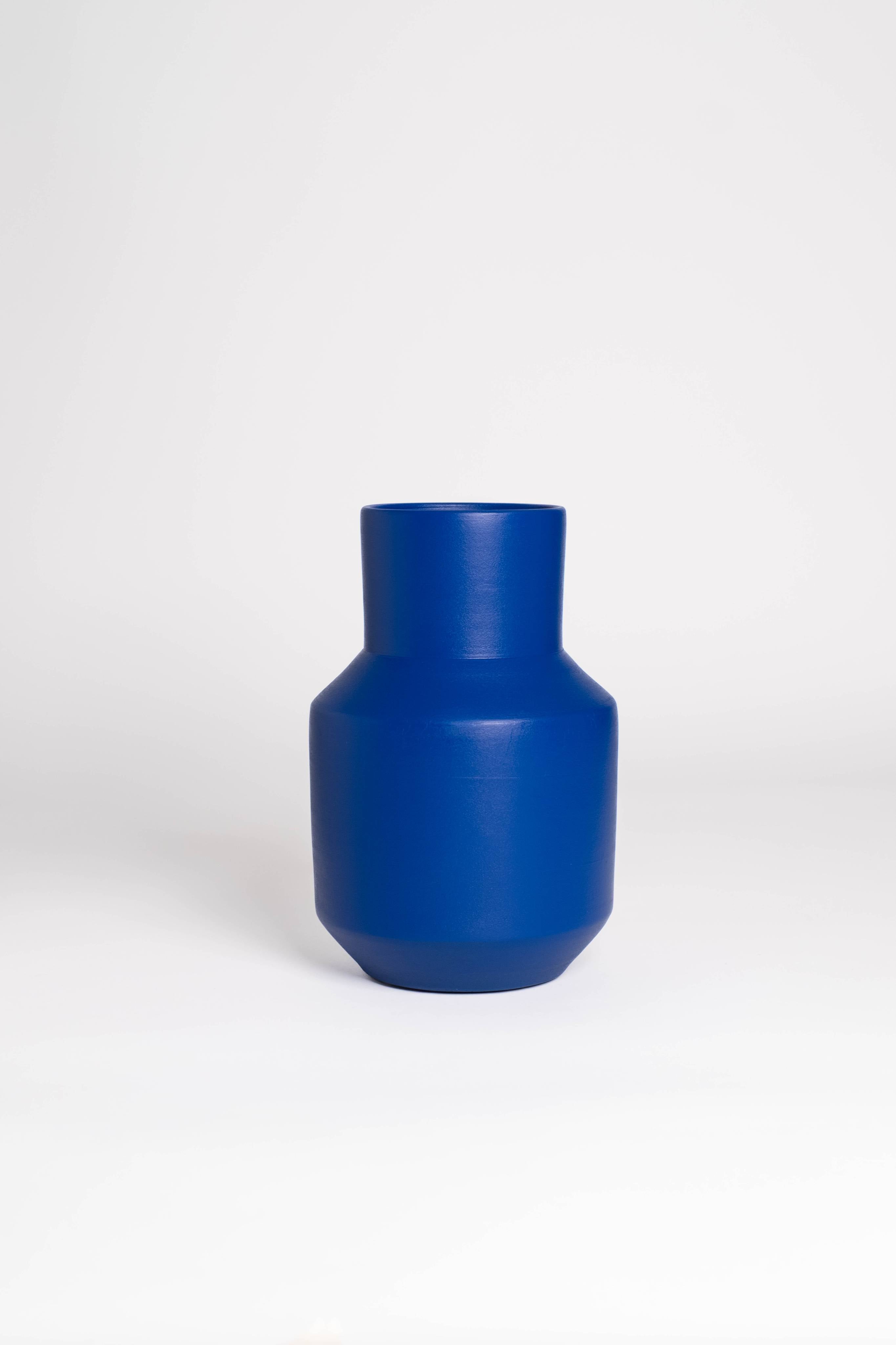 Sado Decorative Vase