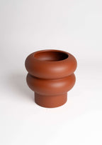 Jarra Ripple Pequena 