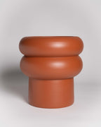 Pot Ripple XL - 28 x 26 cm