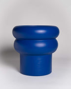 Pot Ripple XL - 28 x 26 cm