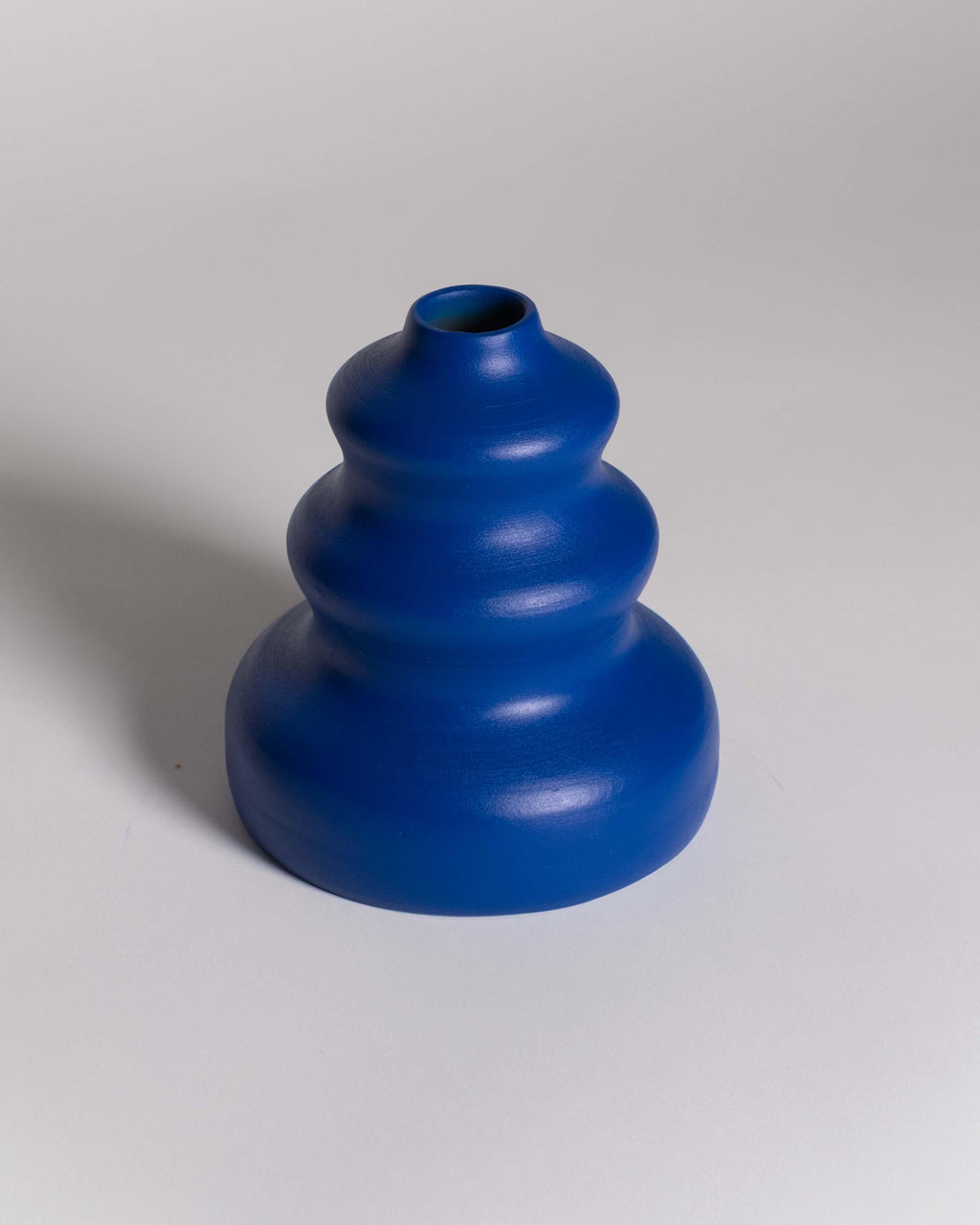 Tide Decorative Vase