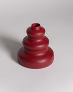 Tide Decorative Vase