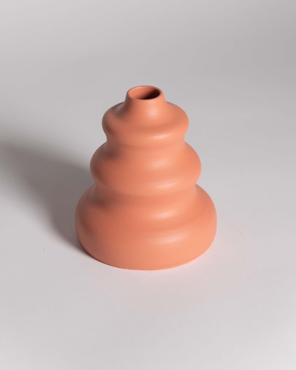 Tide Decorative Vase