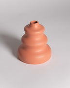 Tide Decorative Vase