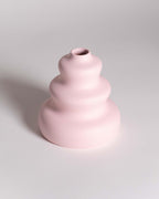 Tide Decorative Vase