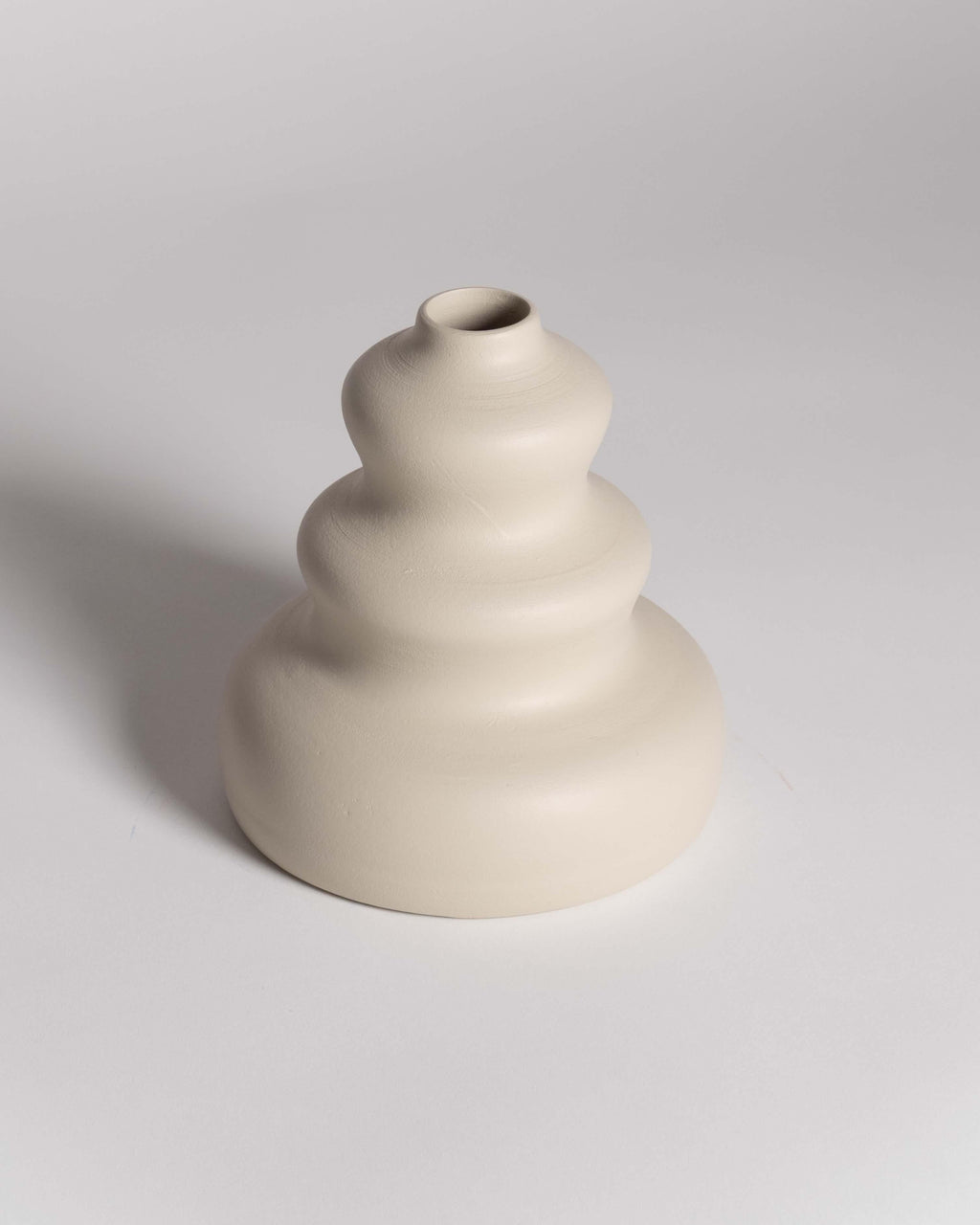 Tide Decorative Vase