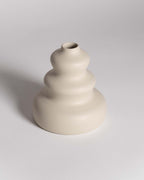 Tide Decorative Vase