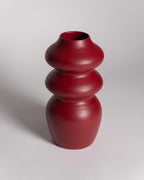 Flow Decorative Vase