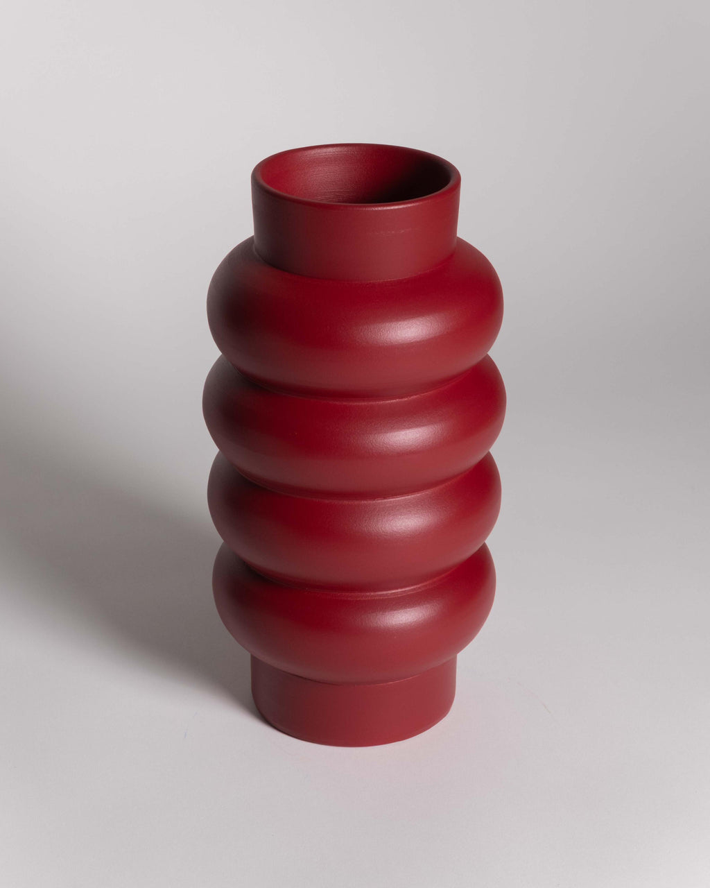 Jarra Decorativa Loop