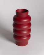 Jarra Decorativa Loop