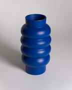 Jarra Decorativa Loop