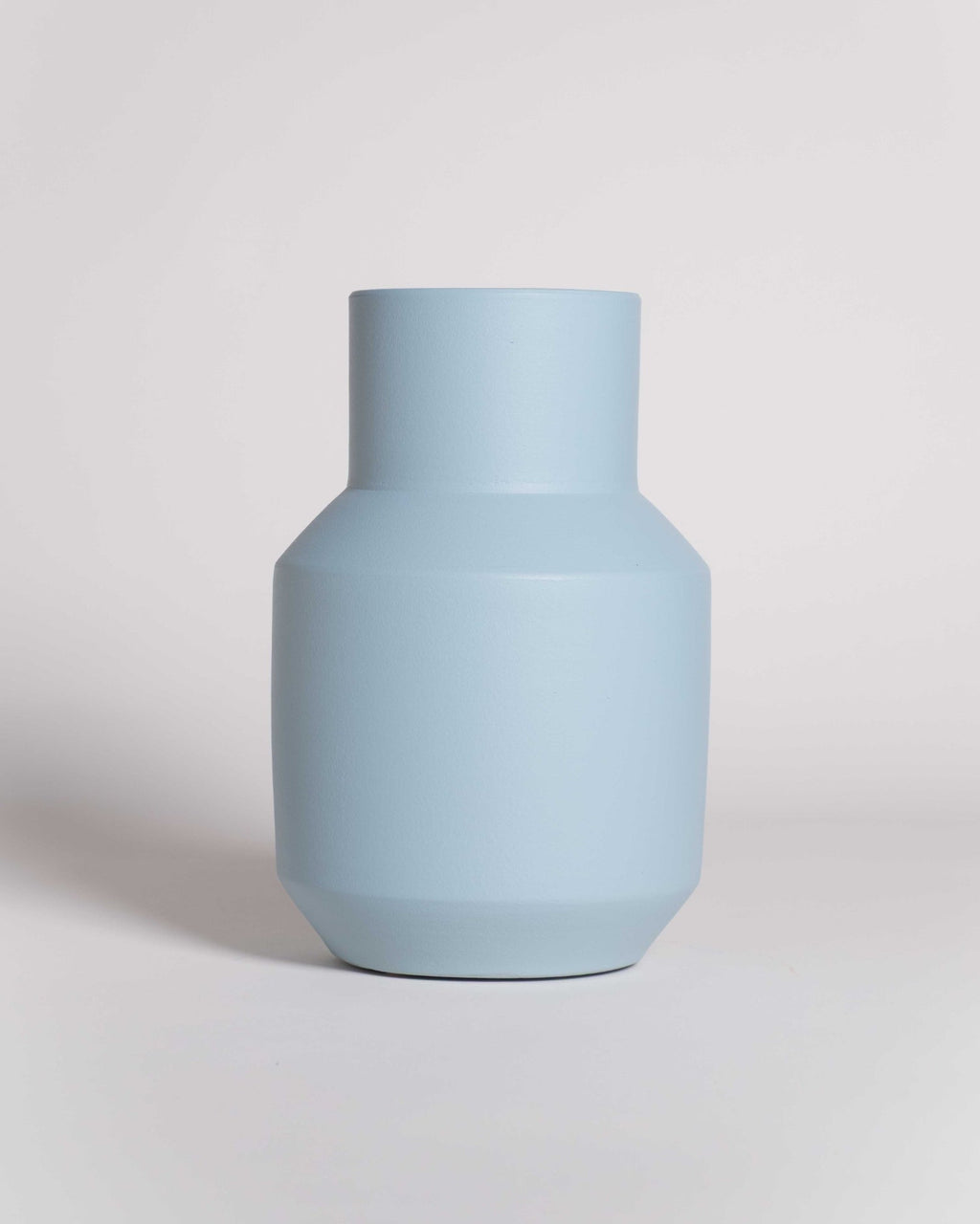 Sado Decorative Vase