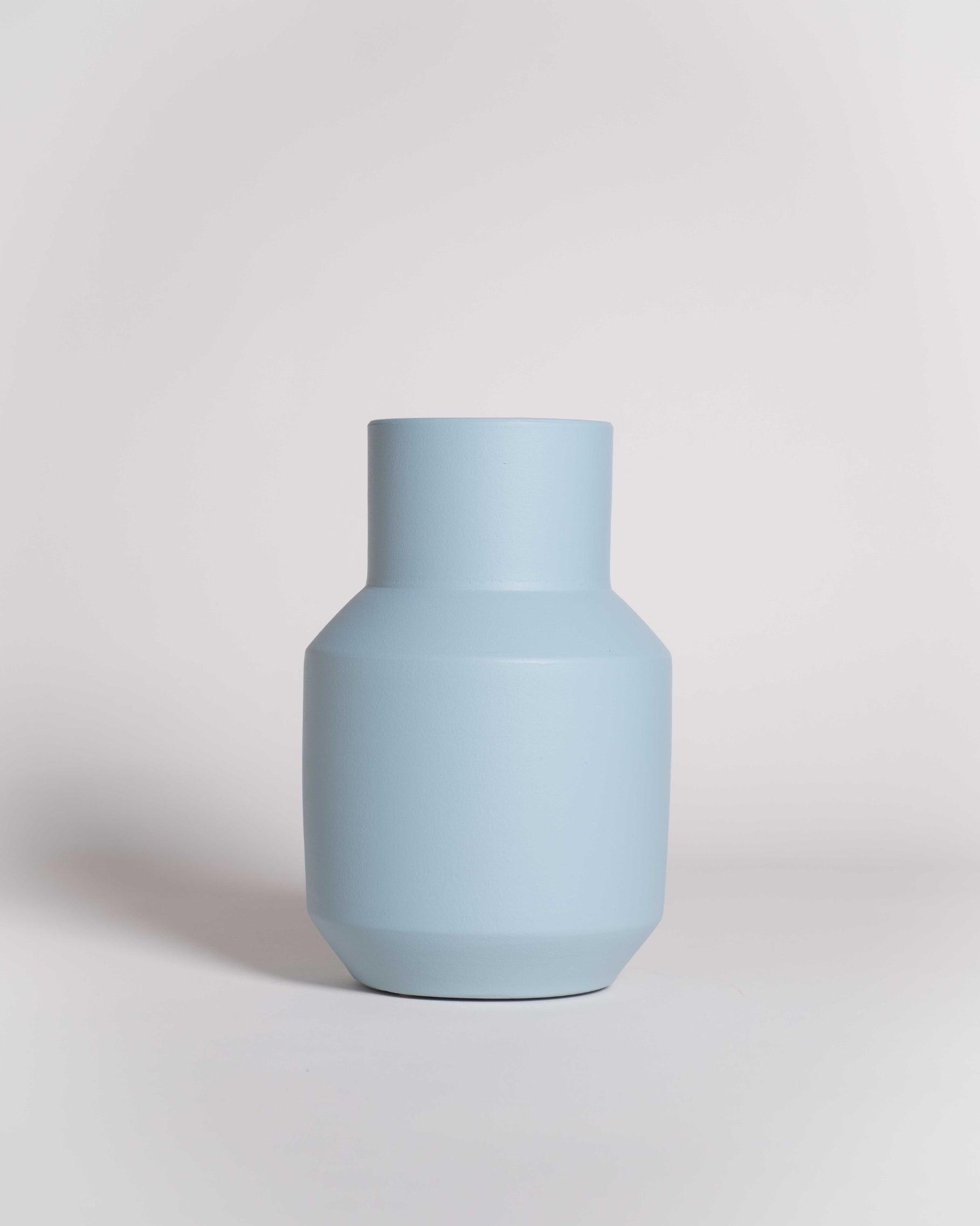 Sado Decorative Vase