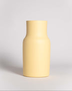 Blanc 01 - Decorative Vase