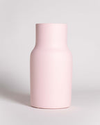 Blanc 01 - Decorative Vase