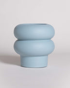 Jarra Ripple Pequena 