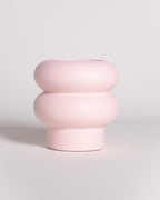 Jarra Ripple Pequena 