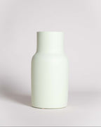 Blanc 01 - Decorative Vase