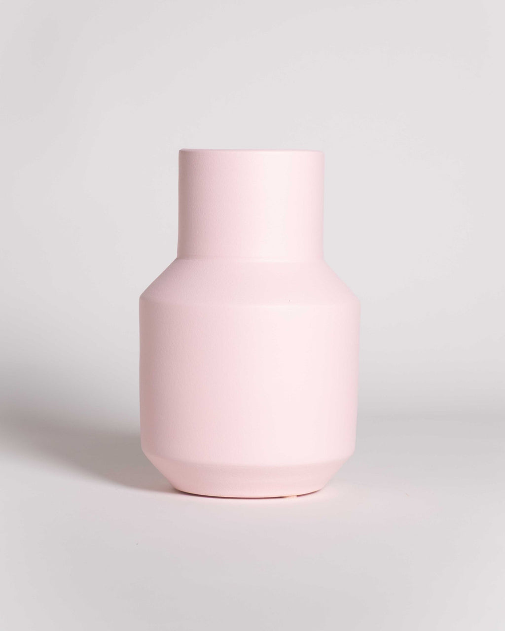 Sado Decorative Vase