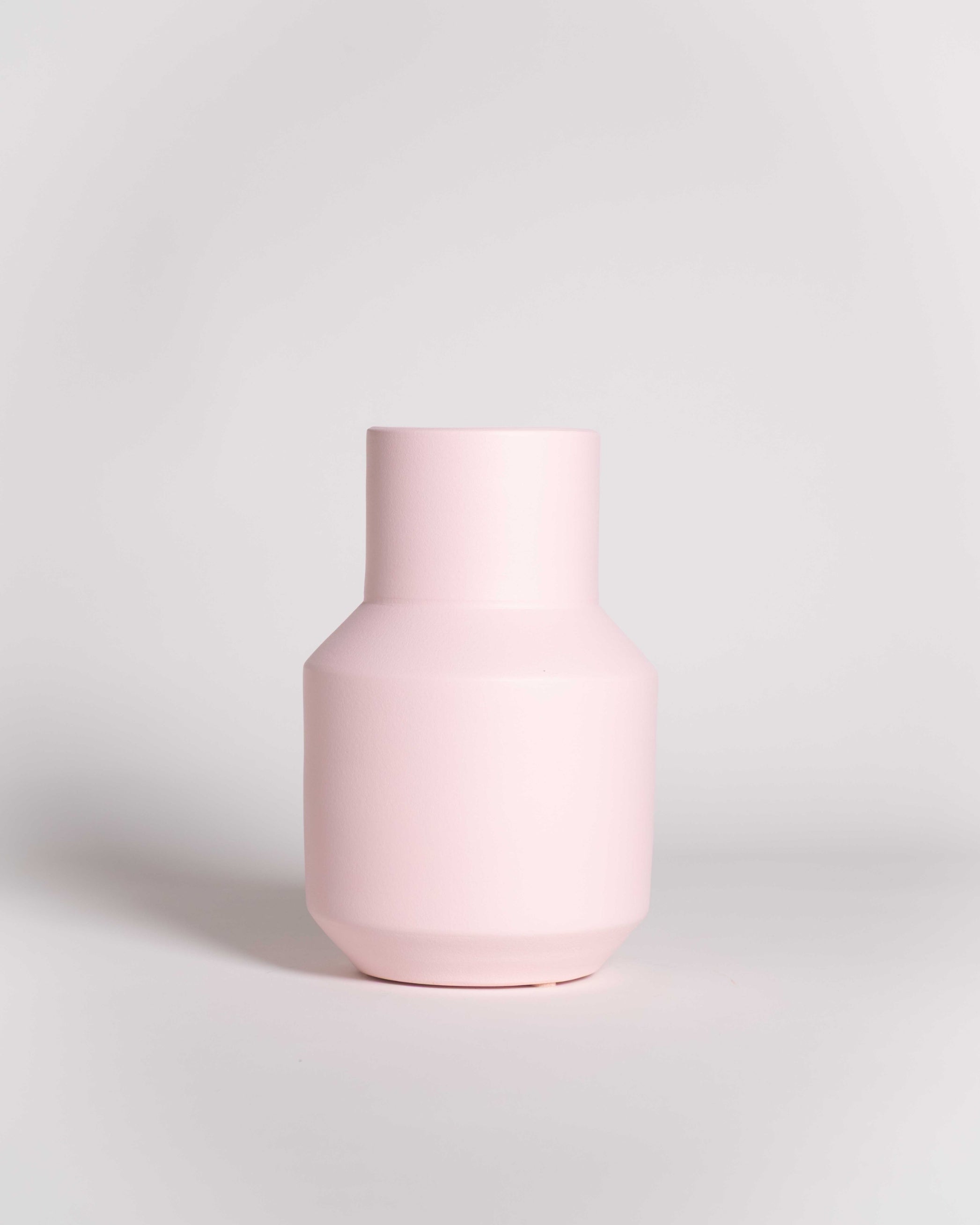 Sado Decorative Vase