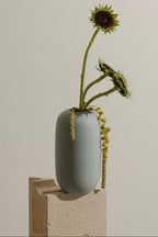 Dune 45 Vase