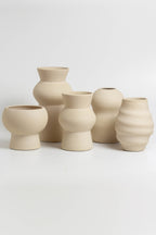 handmade vases in portugal. perfect for flowers