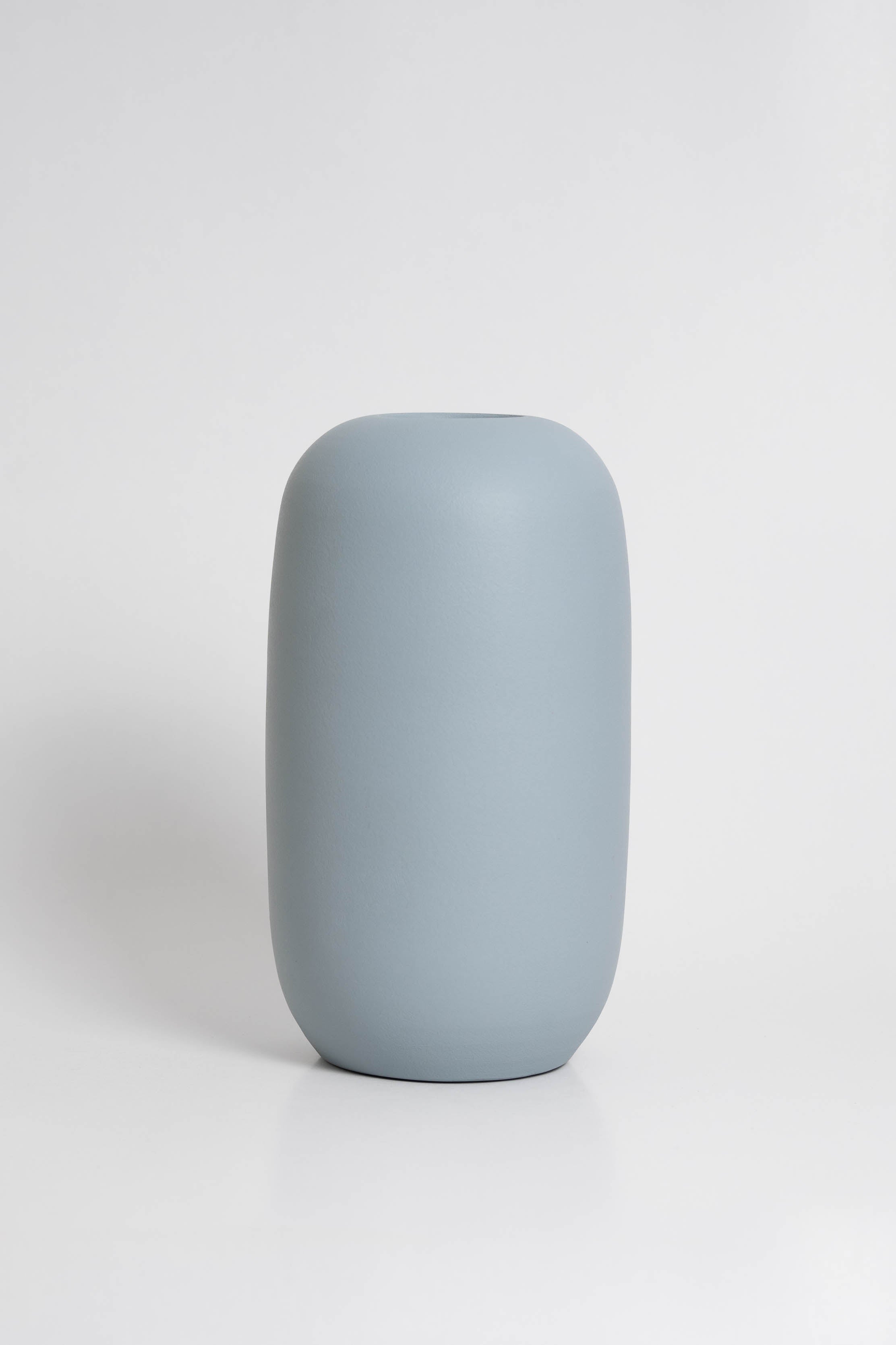 Dune 45 Vase