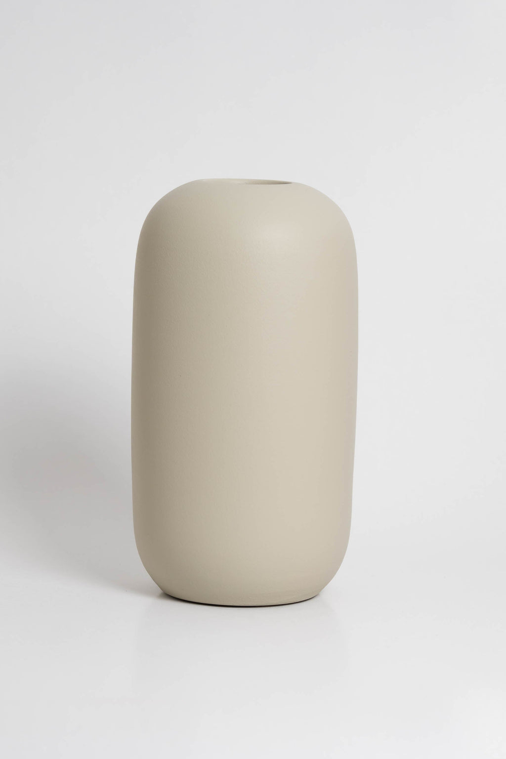 Dune 45 Vase