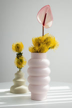 Jarra Decorativa Loop